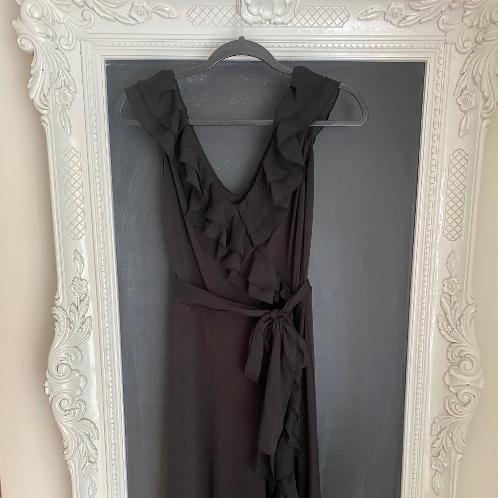 White House Black Market